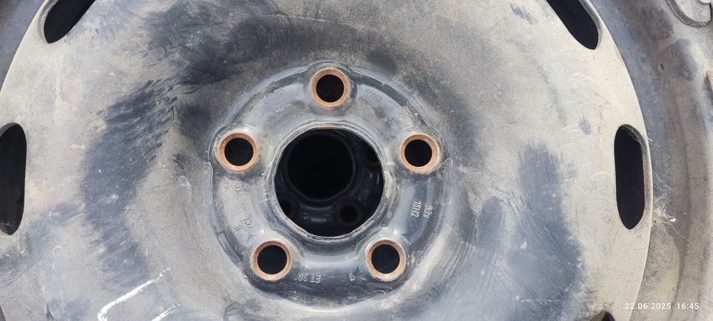 Зимние шины Pirelli