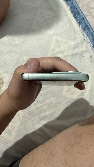 Motorola edge 40 neo