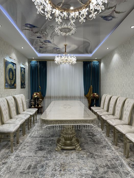 Столь стуль срочно сотилади