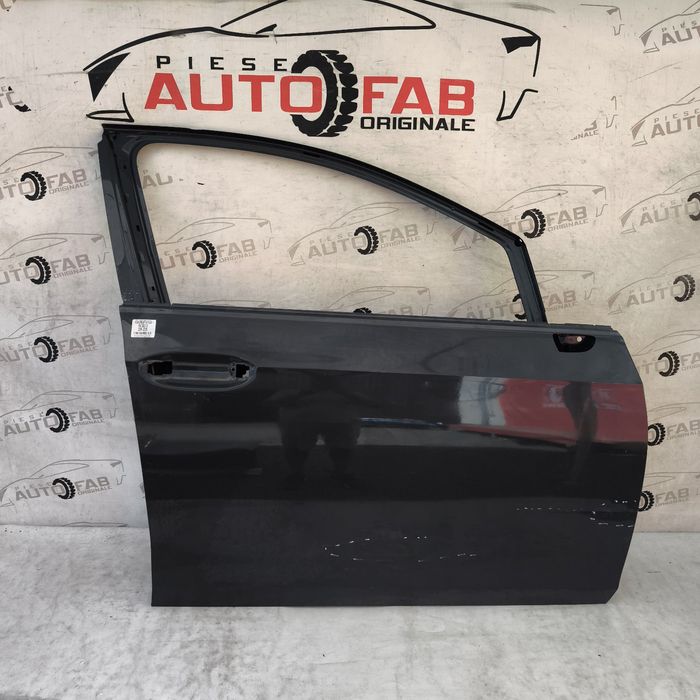Usa dreapta fata Volkswagen Golf 8 an 2019-2020-2021-2022-2023-2024-20