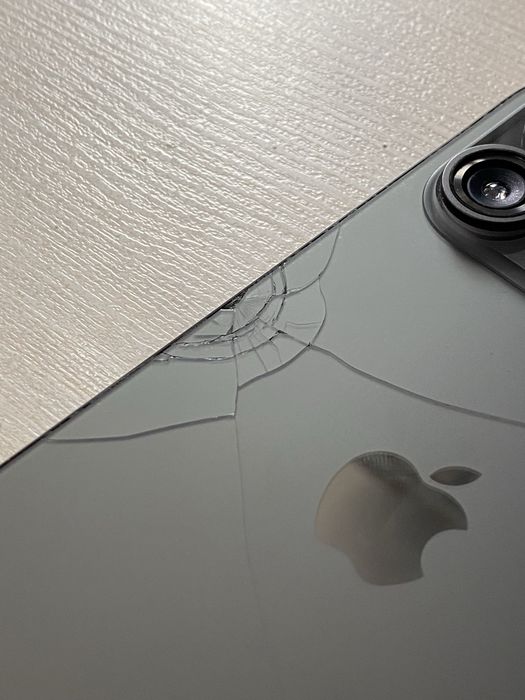 Iphone 15 pro max 512gb