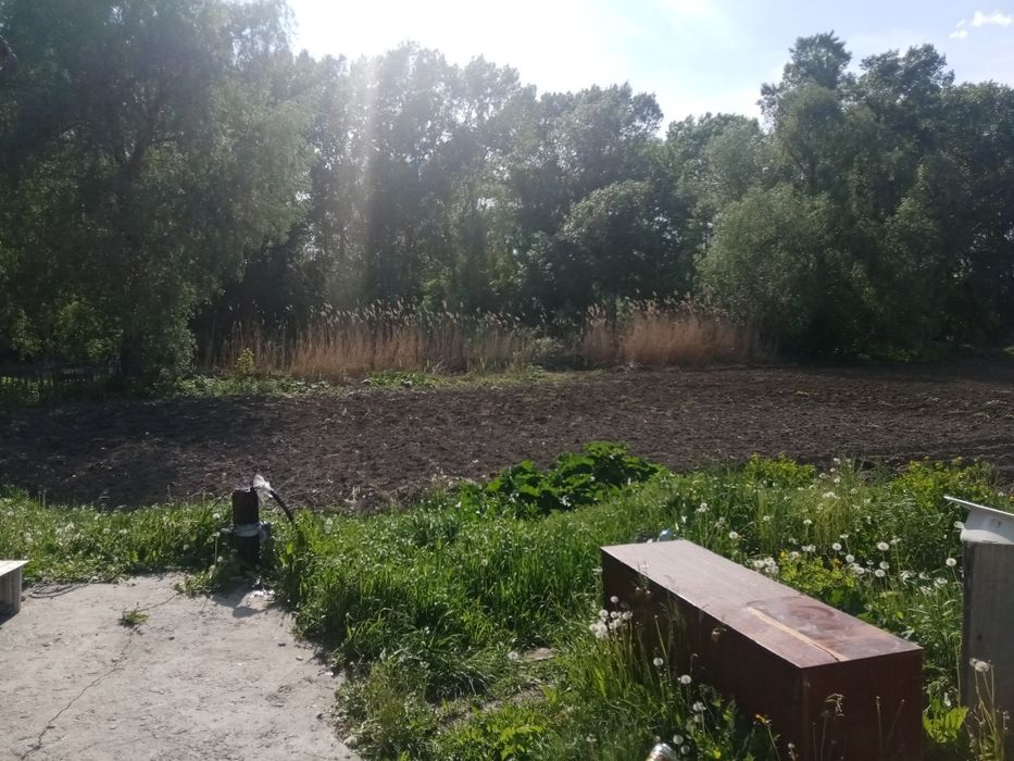 Продам дом в с Герасимовка