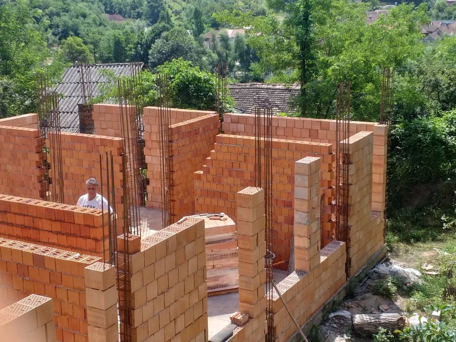 Amenajări interioare/exterioare,