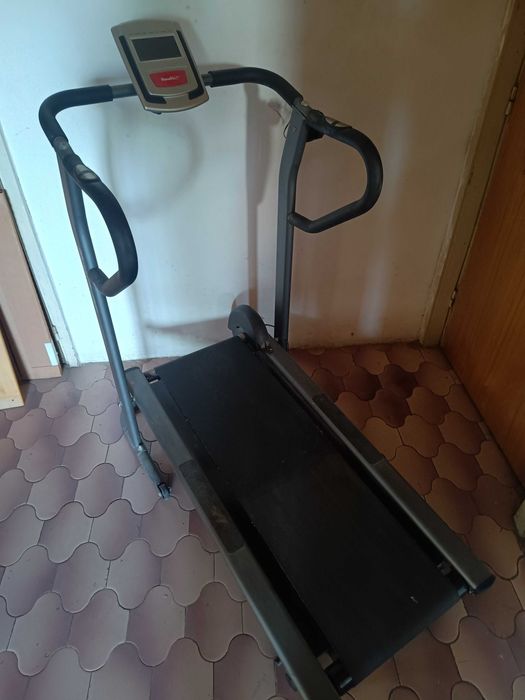 Banda Alergare HouseFit HT 90332 HP