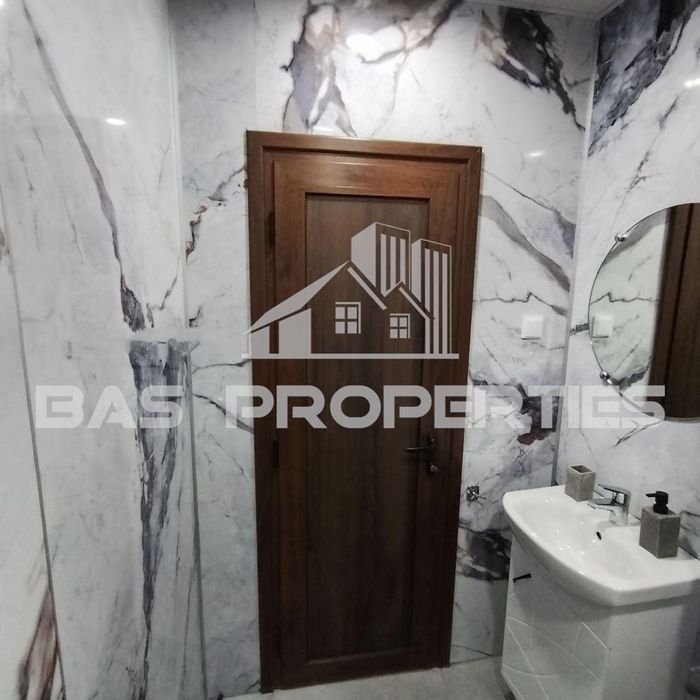 Продава се Двустаен апартамент в София, Левски - 69 кв.м за 1386 €/кв.м - Снимка #8