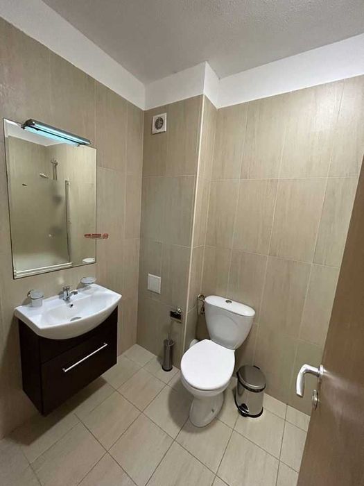 Продава се Къща в Балчик - 85 кв.м за 576 €/кв.м - Снимка #11