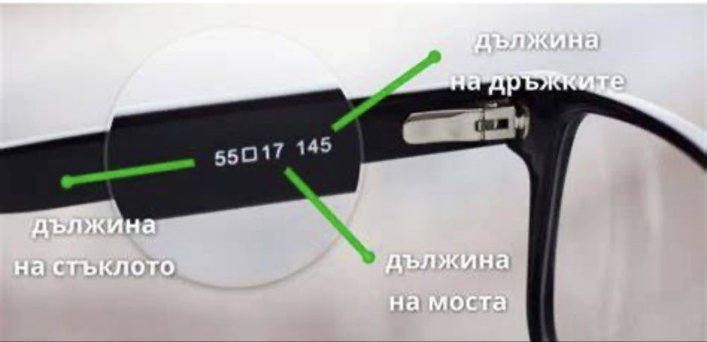 Очила за компютър без диоптър Gunnar Cerberus x Razer