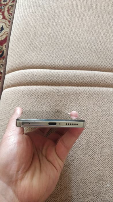 Prodam srochno Redmi note 11 pro karobka dokument