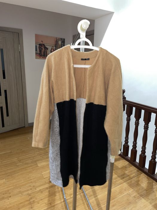 Продам одежду б/у