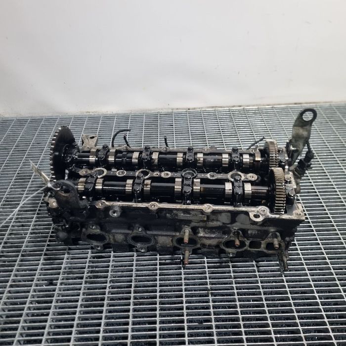 Chiuloasa SsangYong Tivoli 1.6 D 2015 - 2019 85kW 115CP 1597CC D16DTF Euro6 (1471) ...