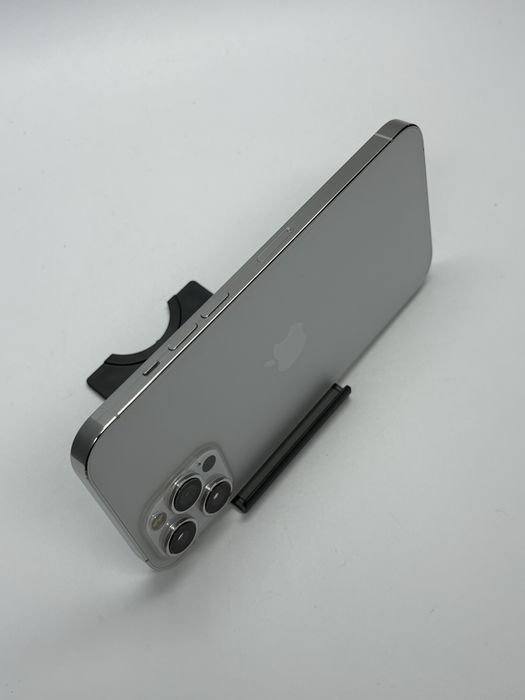 iPhone 12 PRO MAX - 128Gb - Baterie 100% + Garantie