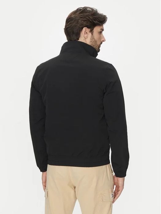 Tommy Jeans Essential Casual  мъжко яке тип бомбер