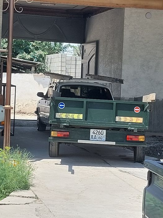 3102yili 2000mator 24 10 rol gidralka