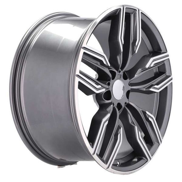 20" Джанти 5x120/112 за BMW G11 G70 i7 G20 G21 G22 G23 G26 G30 G31