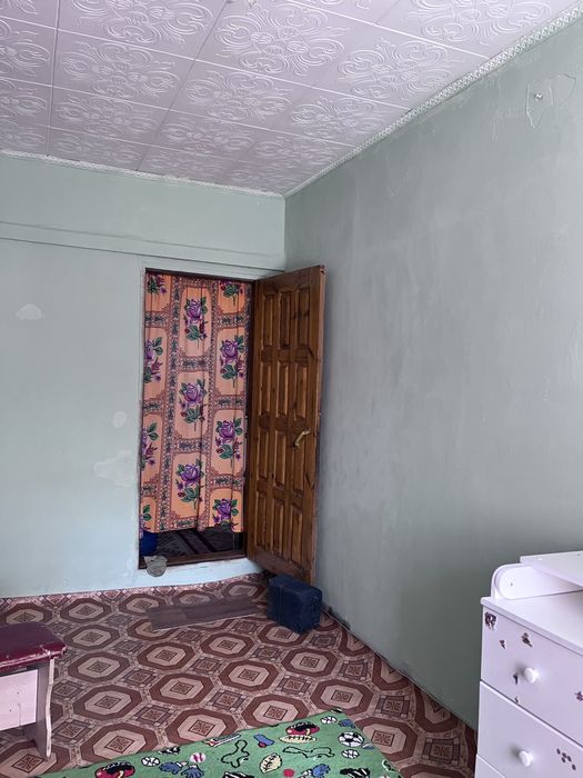 Комната на подселение