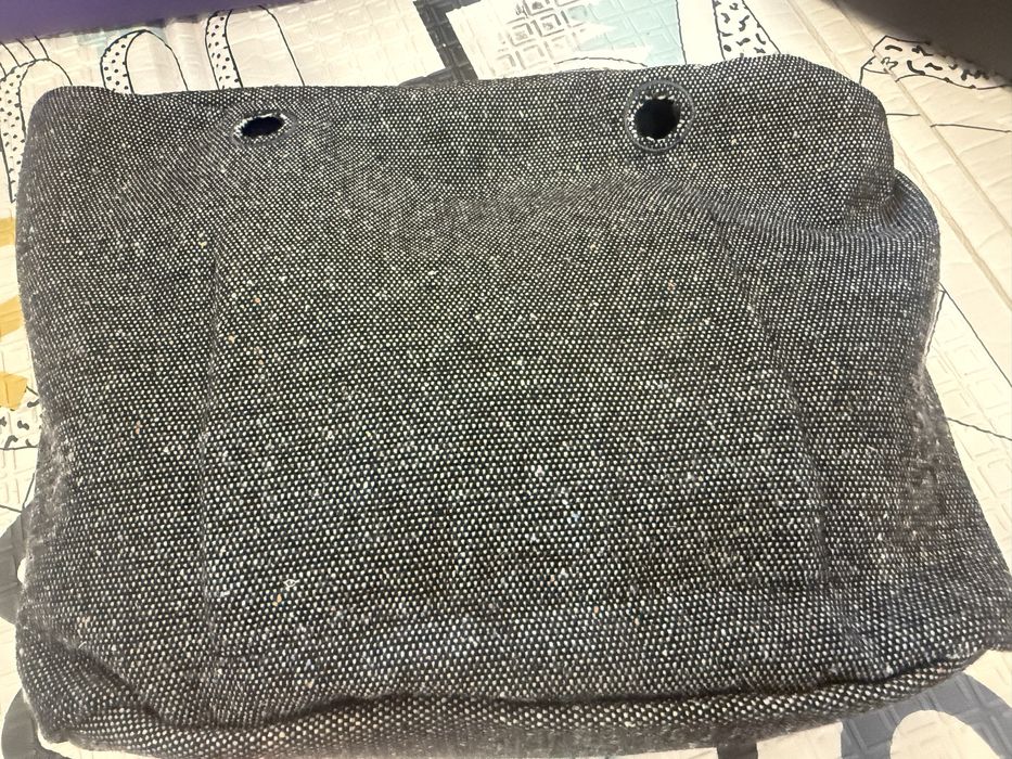 Oригинални чанти obag класик