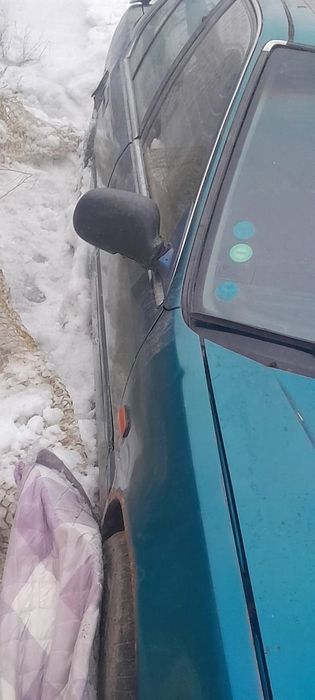 Продам автомобиль Honda