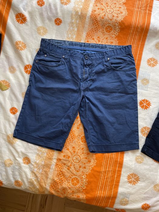 НОВО непромокаемо яке с ПОДАРЪК тениска / блуза по избор