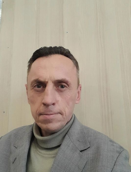 Муж на час по Алмате