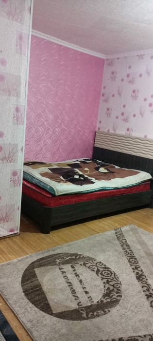 Сдам 1 ком квартиры