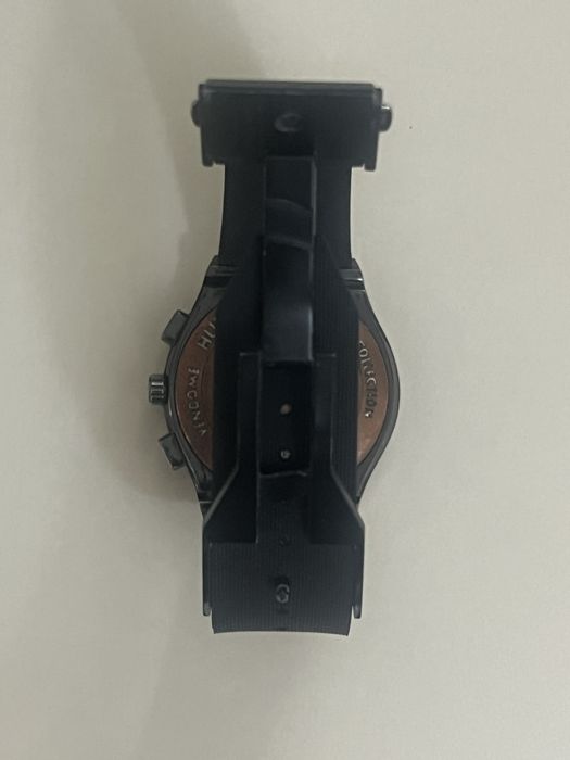 Продается часы Hublot