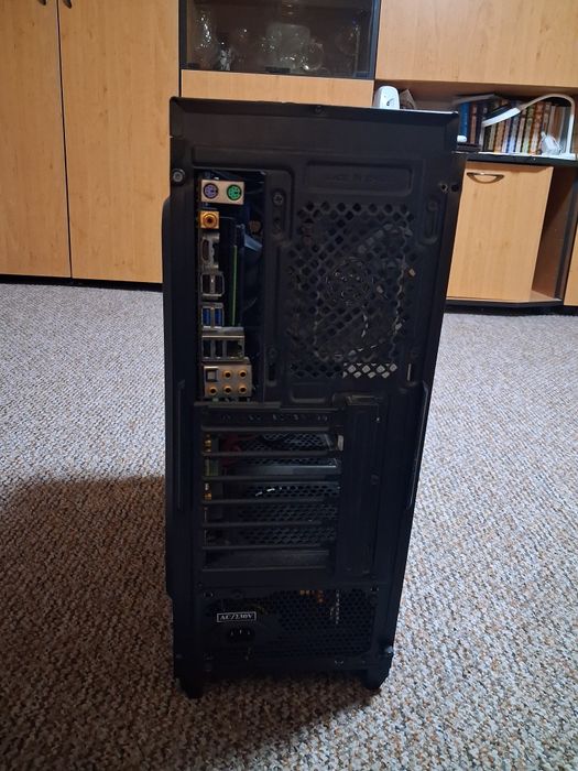 De vanzare PC Gaming