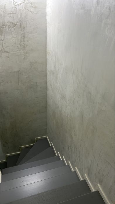 Мансард үй сатылады .Шанхай,Ақберен 19а.