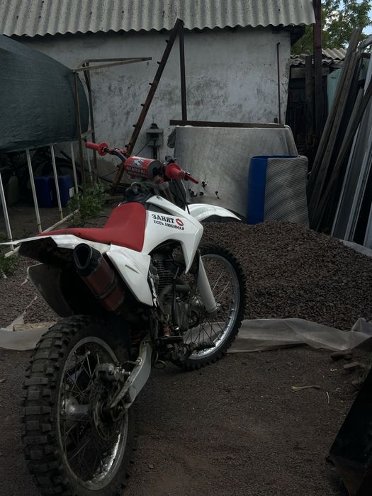 Продам эндуро 250. СРОЧНО