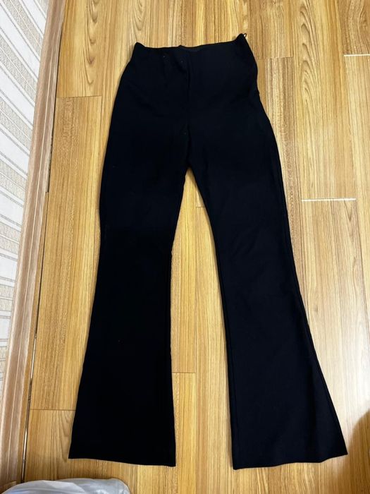 Отдам женские вещи