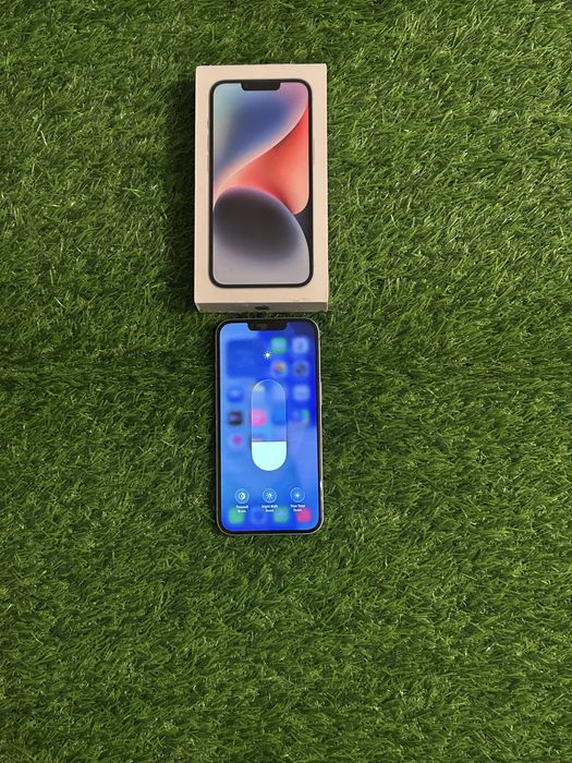 Айфон iphone Apple 14