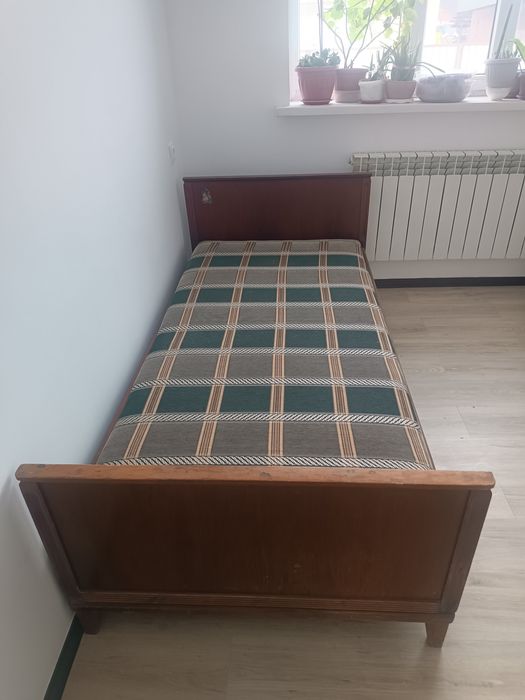 Раритетный мебель