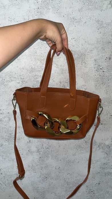 Продам женские сумки