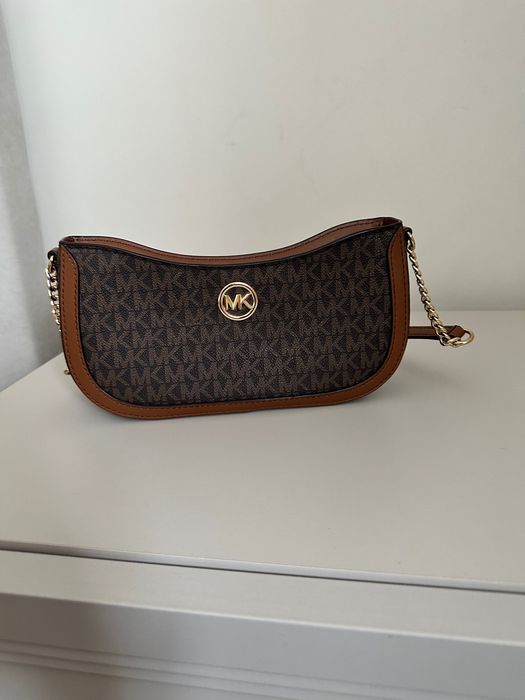 Сумка Micheal Kors оригинал