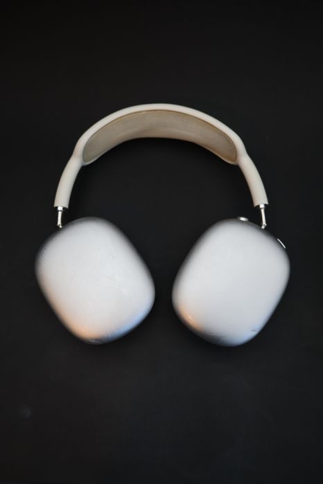 AirPods Max 2023 *1 la1*