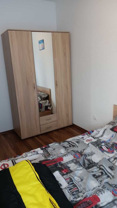 Продава се Двустаен апартамент в София, Света Троица - 60 кв.м за 11 €/кв.м - Снимка #6