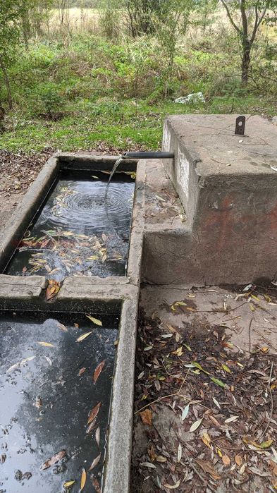 Продава се Парцел в с. Войнеговци, Област София-град - 2600 кв.м за 30 €/кв.м - Снимка #6