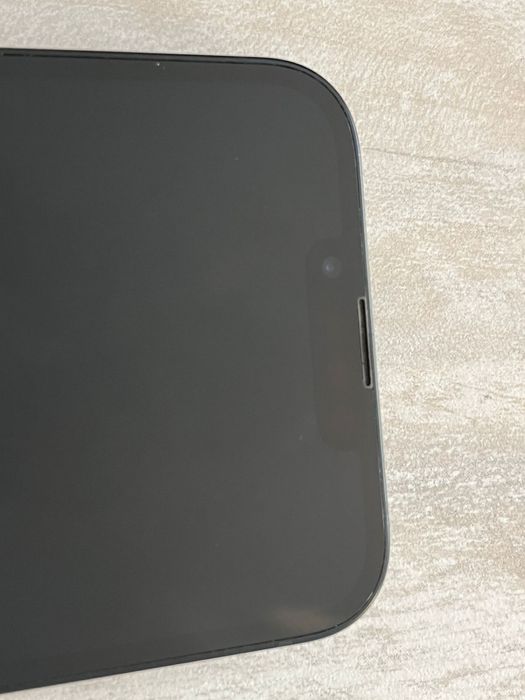 Продам Айфон 13, 128гб