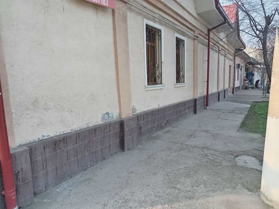 Srochna RAKAT Yakkasaroy tumani O‘rikzor ko‘chasi 136-uy