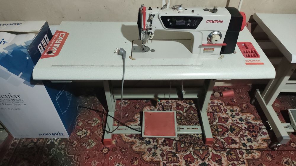 Toʻgʻri chok caymun. Averlok Maqi sotiladi srochna. Pul zaril.