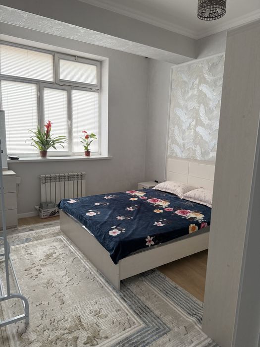 Продаю 2/1/8 Навастройка иззат своя 64000&