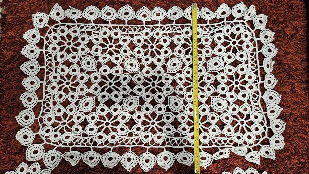 Vand mileuri din epoca ceausista