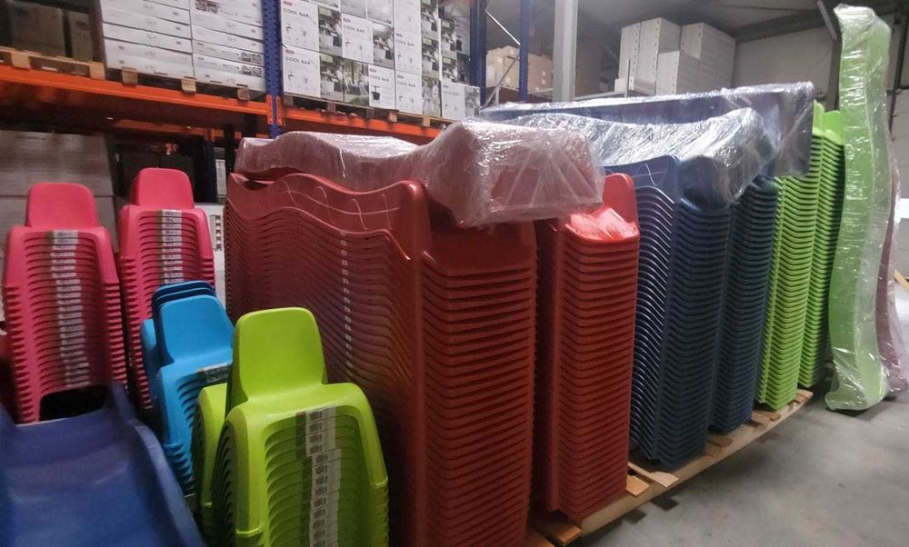 Tobogan mare XL 300 cm  NOU,  mic defect,  pret redus A7 Roz-mov