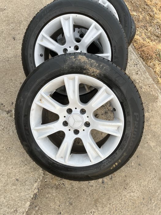 215/55 16 накачной болонмен