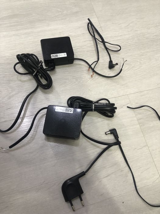 Alimentator  SAMSUNG BN44-00990A Laptop si Tv