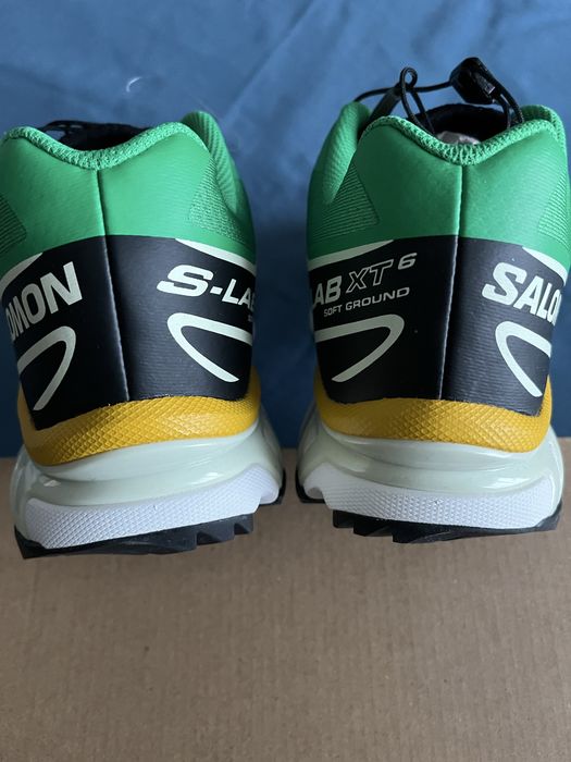 Salomon XT-6,noi,mai multe mărimi.