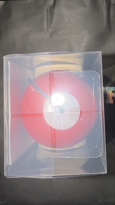 Kendama Ozora Reshape 5