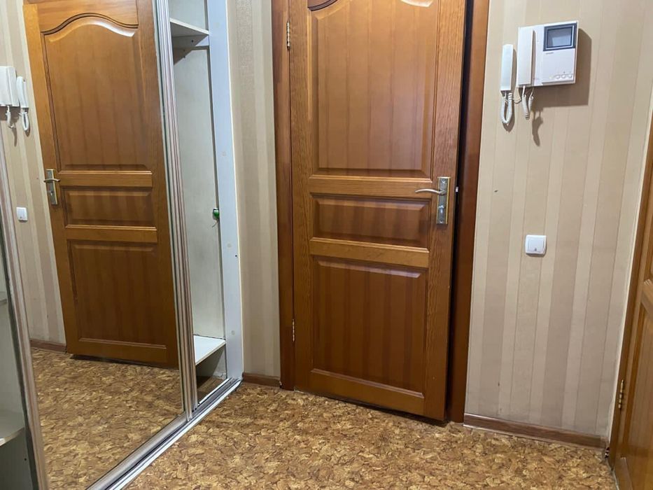 Сдаётся 1,5 за 110000
