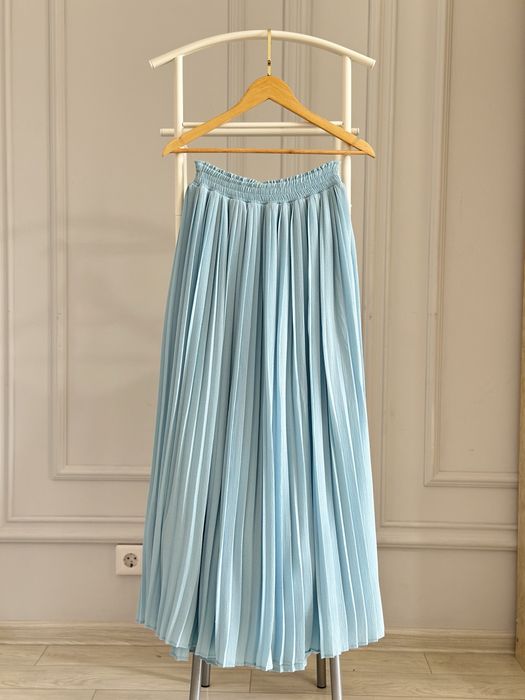 Повседневные образы Размер 46-48