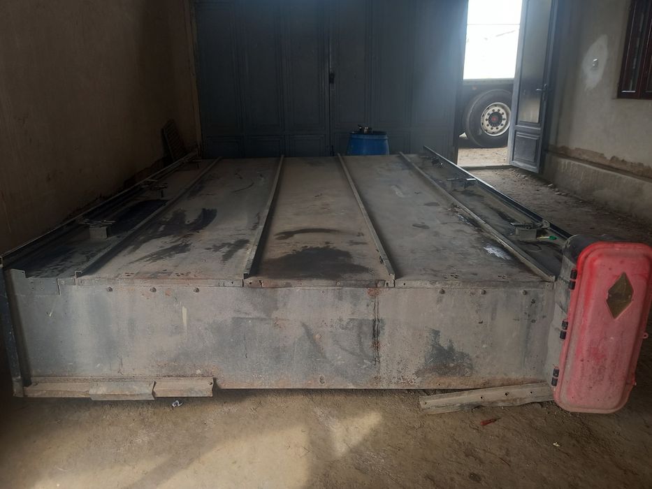 Koegel sifati Yaxshi