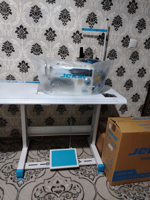 Автомат тугри чок сотилади.